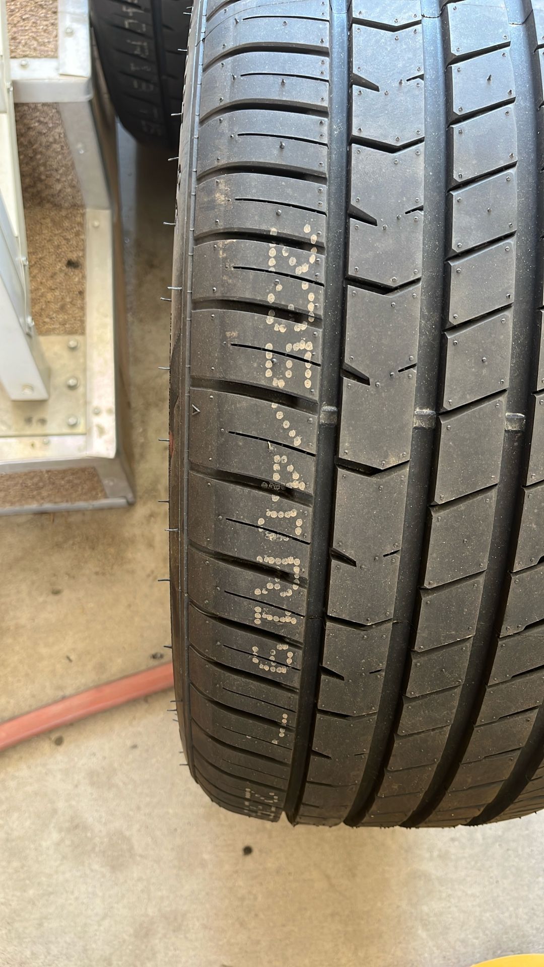 Tires