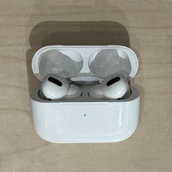 Apple AirPods Pro