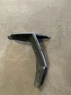 Polaris Fender