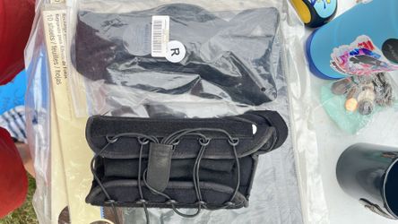 Arm and wrist brace with support new $15