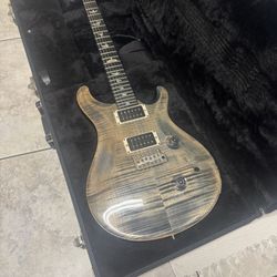 2017 PRS Custom 24 Core 