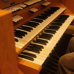 Piano $80
