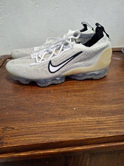 VaporMax 91/2 Hombre