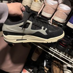 Jordan 4 RM Men’s Size 8.5