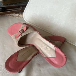 Sizes 7-8