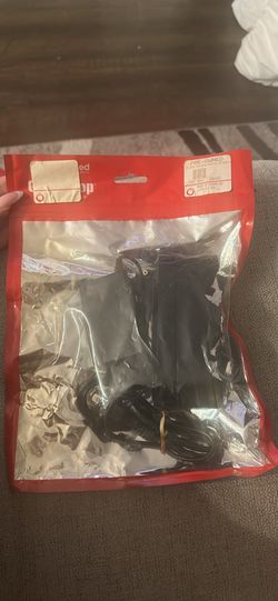 Game Stop Bundle