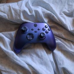 Xbox One Series S Controller 