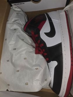 AJ1 MID