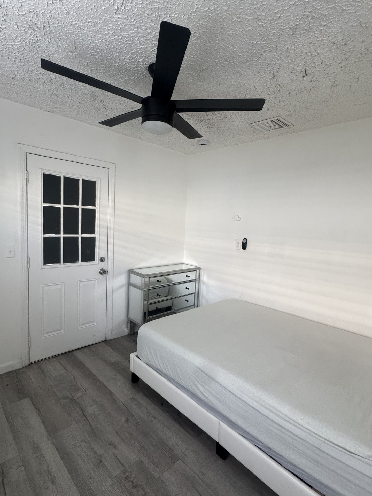 Disponible Remodelado 