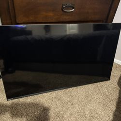 36 Inch Toshiba Smart Fire TVs