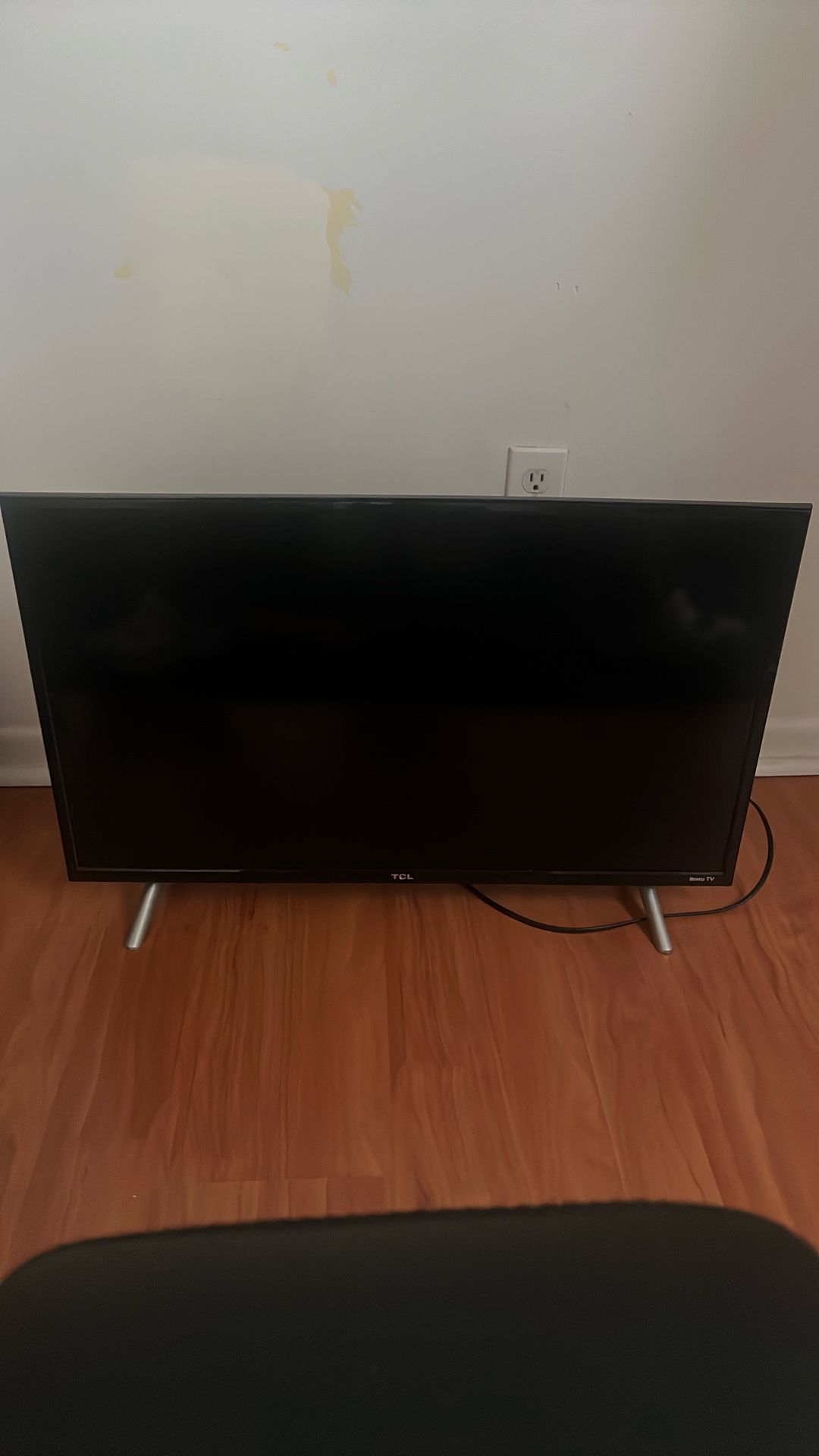 ROKU TV 32 Inch
