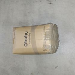 Ohuhu Sleeping Bag