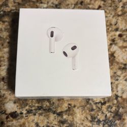 apple airpods gen 4