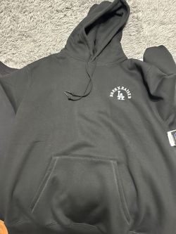 Born X Raised Hoodies Sz Xxl