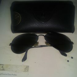 Rayban Orginal Italy