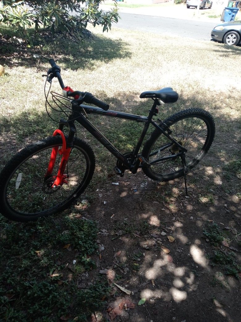 Bca Mountain bike Sc 29