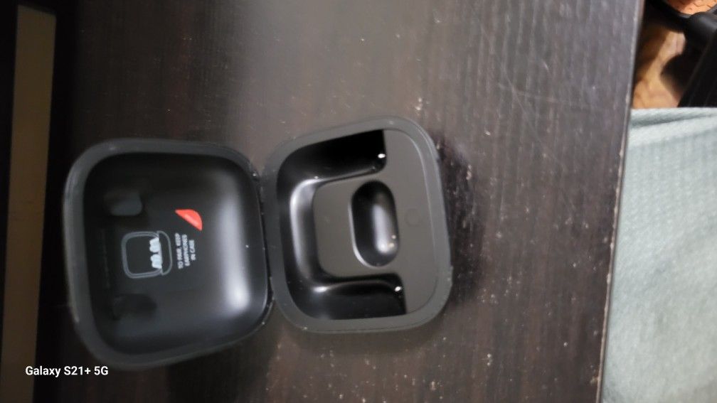 Beat Charger Without Headphones!