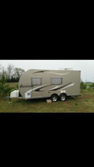 Used Camper For Sale In Sc - Car Sale and Rentals