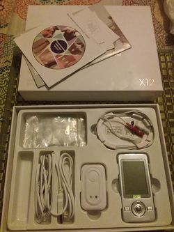 Intense Health & Beauty Systems