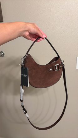 Ralph Lauren Mini Bag
