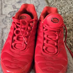 Women's Nike Air Max