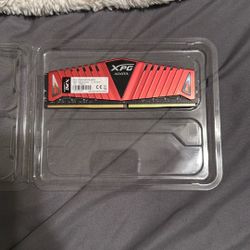 Ddr 4 8gb 