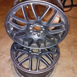 Rims