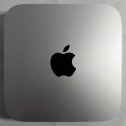 Apple 2020 Mac Mini