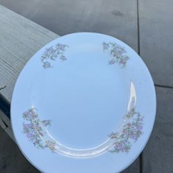 Tray