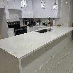 Best Prices Countertops Granite And Quartz
