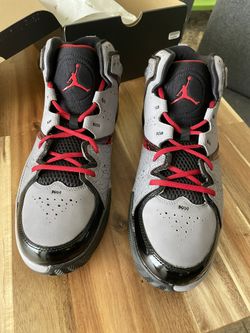 Nike Jordan Phase 23 602671 012 men s size 12 for Sale in Round Rock TX OfferUp