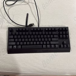 Razr Keyboard