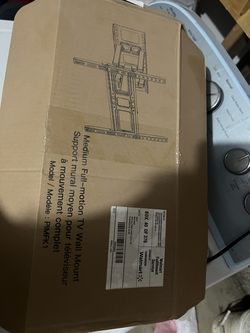 tv wall mount