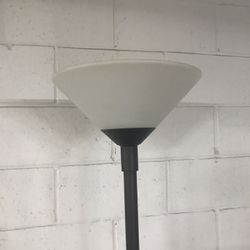 Bed Room Lamp