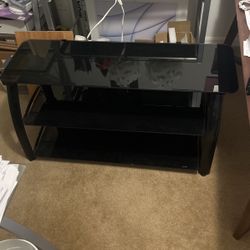 Tv Stand 45 Inch