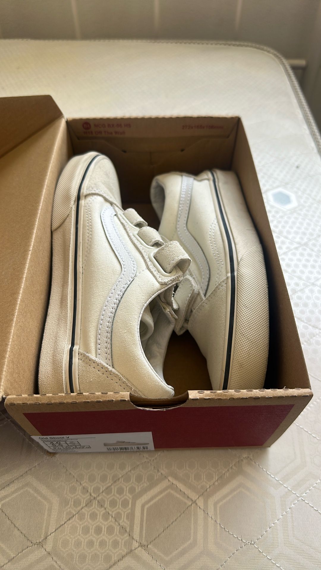 Vans Old Skool