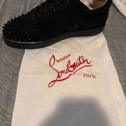 1:1 christian louboutin