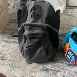 Baseball Bag 