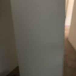 24” X80  Slab Door