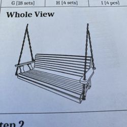 Swing