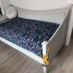 Twin Daybed Frame 