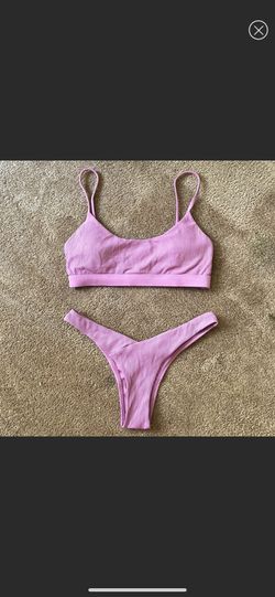 Body Glove Bikini
