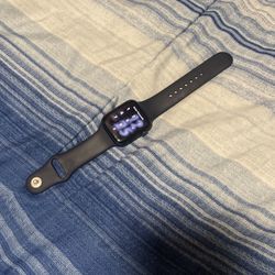 Apple Series 6 Watch 