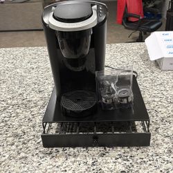 Keurig