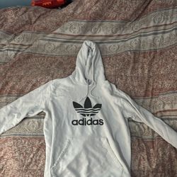 Bunch of L and XL pants and sweatshirts 