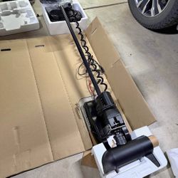 Minn Kota Ulterra 36v, 112lbs - 60" Shaft 