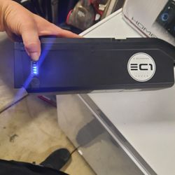 Schwinn E Bike Battery New