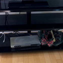 60 Inch TV Stand