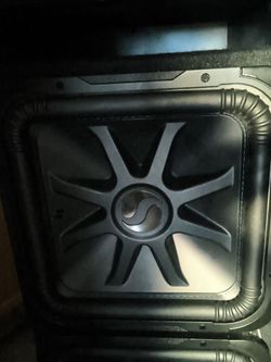 L7 15 4ohm