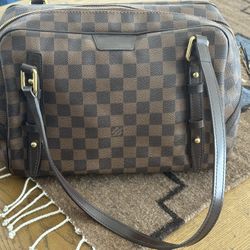 Louis Vuitton Handbag
